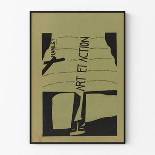 art-et-action-hamlet-de-jules-laforgue