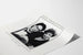 Plakat Duo Cello og Klaver Andrew Mark & Brenda Moore Miller