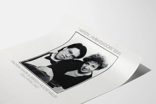 artistic-ambassador-usa-andrew-mark-brenda-moore-miller-cello-piano-duo