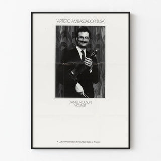 artistic-ambassador-usa-daniel-rouslin-violinist