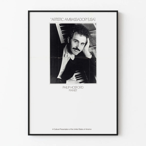 artistic-ambassador-usa-philip-hosford-pianist