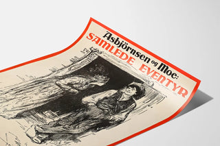 asbjornsen-og-moe-samlede-eventyr-norske-kunstneres-billedutgave