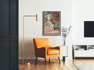 assurance-contre-le-vol-fine-art-and-general-insurance-bruxelles