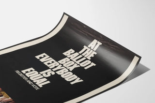 at-the-ballot-box-everybody-is-equal-register-and-vote-join-the-naacp