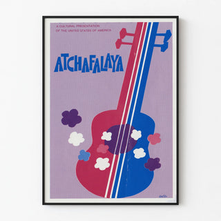 atchafalaya-2