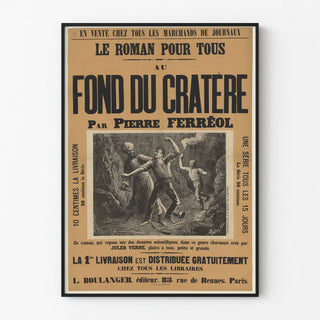 au-fond-du-cratere-par-pierre-ferreol