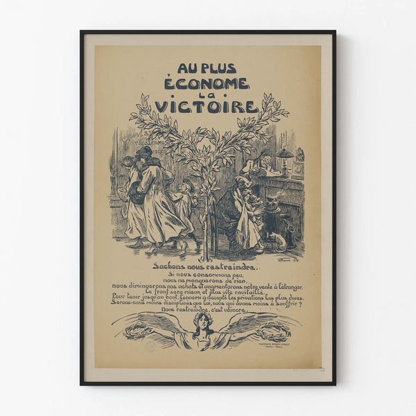 au-plus-econome-la-victoire