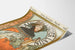 Art Nouveau-plakat i Latin Quarter 1898