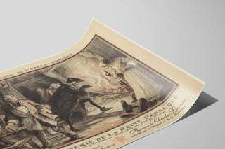 au-theatre-national-de-lopera-comique-la-rotisserie-de-la-reine-pedauque