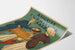 Vintage plakat for salg af Wanamaker's møbler i august