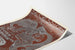 Vintage plakat af secession Ault & Wiborg til litografisk tryk