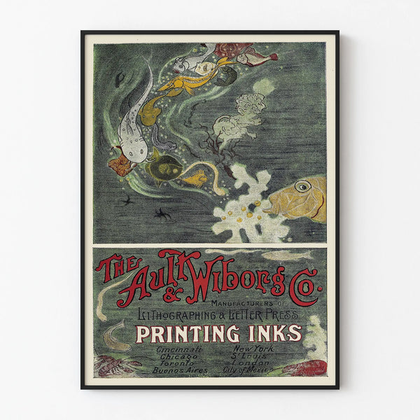 ault-and-wiborg-ad-068