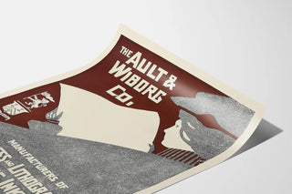 ault-and-wiborg-ad-072