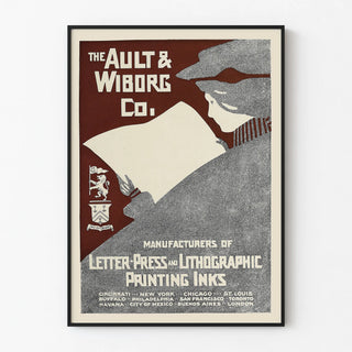 ault-and-wiborg-ad-072