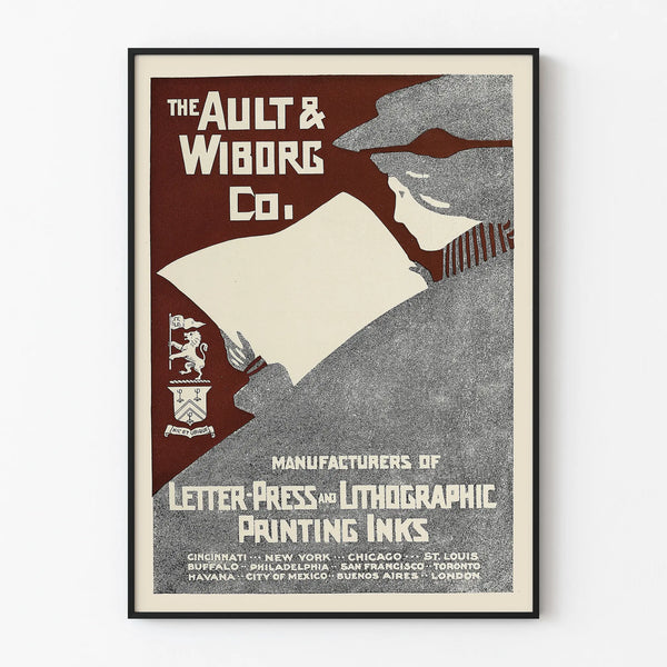 ault-and-wiborg-ad-072