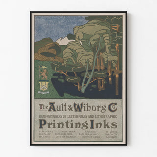 ault-and-wiborg-ad-124-2
