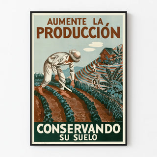 aumente-la-produccion