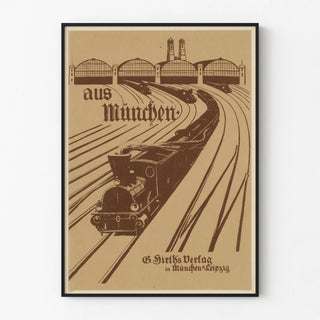 aus-munchen-b-hirths-verlag-in-munchen-und-leipzig