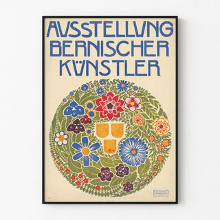 ausstellung-bernischer-kunstler