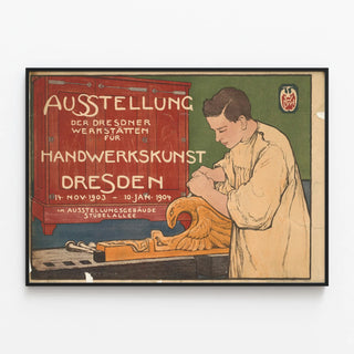 ausstellung-der-dresdner-werkstatten-fur-handwerkskunst