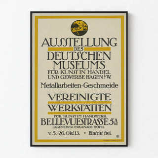 ausstellung-der-vereinigten-werkstatten-fur-kunst-im-handwerk