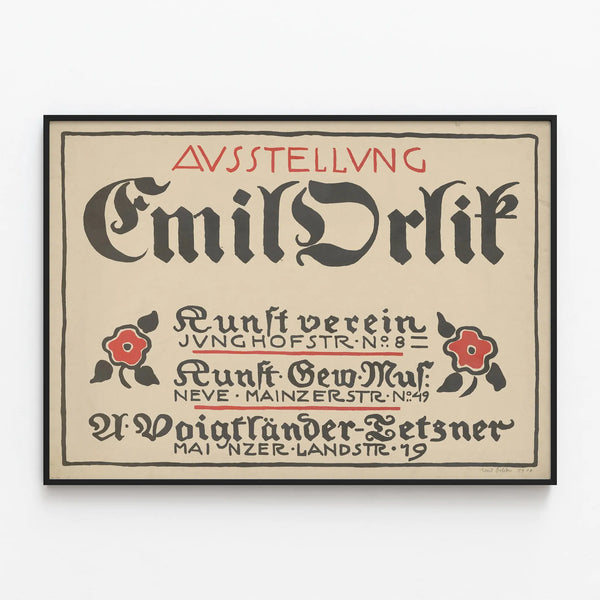 ausstellung-emil-orlik-kunstverein-kunstgewerbemuseum-u-voigtlander-letzner