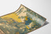 Vintage plakat udstilling amatørfotografi Interlaken 1908