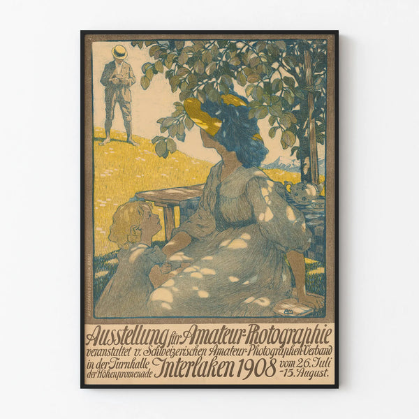 ausstellung-fur-amateur-photographie-interlaken-1908