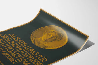 ausstellung-fur-gesundheitspflege-stuttgart