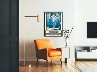 ausstellung-l-h-jungnickel-kunstgewerbemuseum-frankfurt-am-main