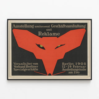 ausstellung-umfassend-geschaftsausstattung-und-reklame