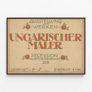 ausstellung-von-werken-ungarischer-maler