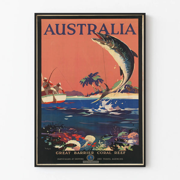australia-great-barrier-coral-reef