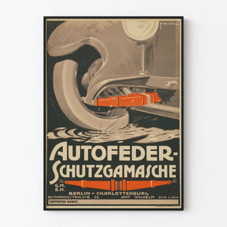 autofeder-schutzgamasche