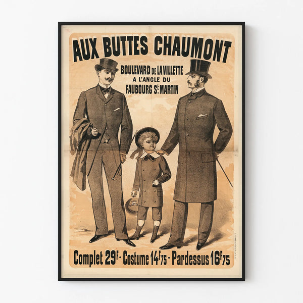 aux-buttes-chaumont-complet-29f-costume-14f75-pardessus-16f75