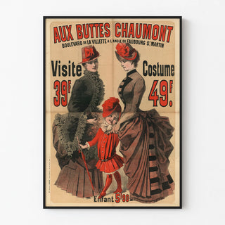 aux-buttes-chaumont-visite-39f-costume-49f