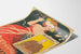Vintage plakat