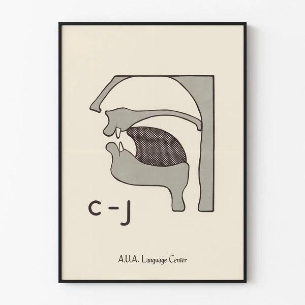 awa-language-poster