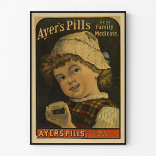 ayers-pills-best-family-medicine
