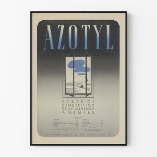 azotyl-2