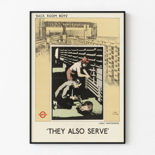 back-room-boys-they-also-serve-cable-maintenance