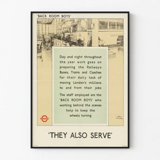 back-room-boys-they-also-serve