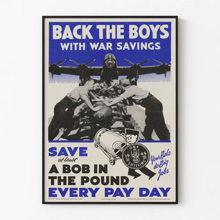 back-the-boys-with-war-savings-2