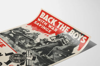 back-the-boys-with-war-savings