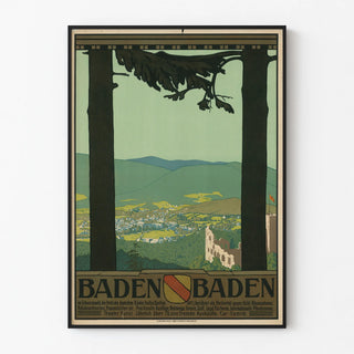 baden-baden-3