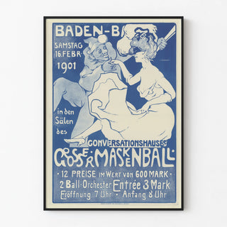 baden-baden-samstag-16-febr-1901-conversationshauses-grosser-maskenball-2