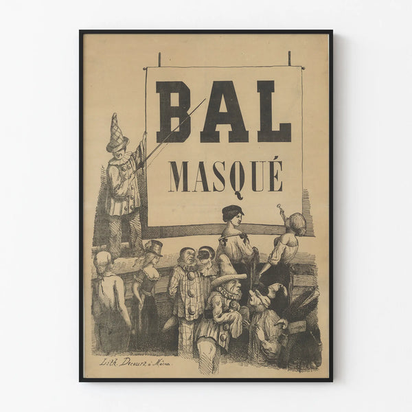 bal-masque-2