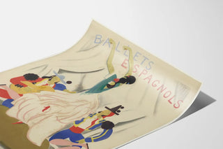 ballets-espagnols-argentina