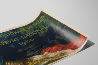 banque-nationale-de-credit-emprunt-national-1920