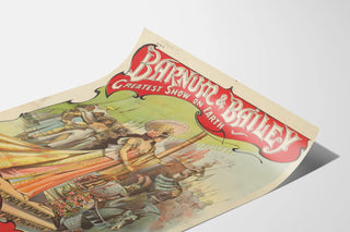 barnum-bailey-greatest-show-on-earth-prix-de-beaute-10-000-francs-salle-des-fetes-galerie-des-machines
